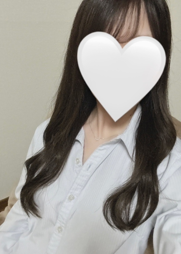 【新人】みなさんのご紹介になります！！！