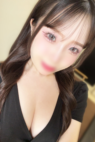 2月9日(月)の出勤情報！