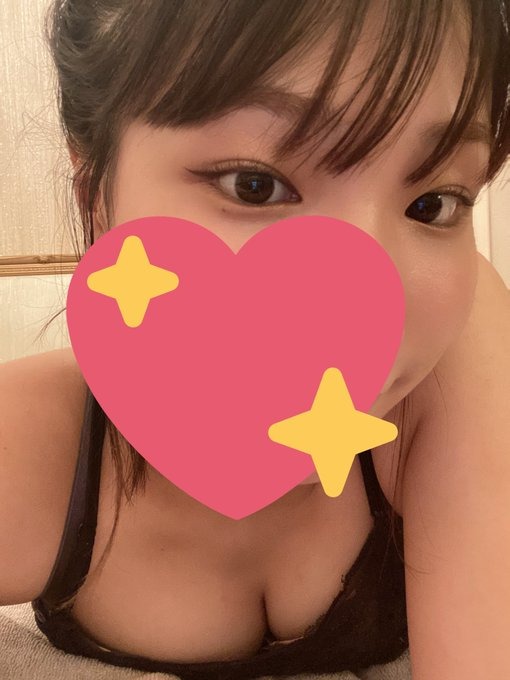 100分1.2万☆素人清楚系セラピのハグデトックス付