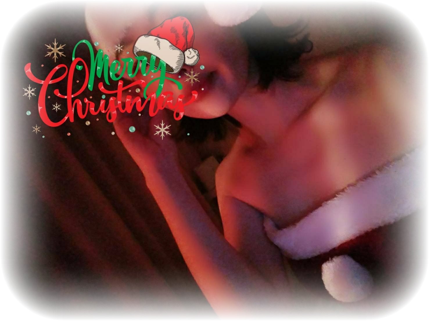 本日25:00まで受付中です！