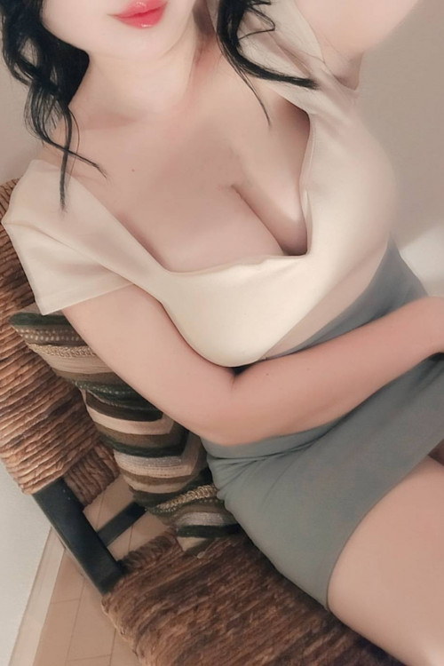 ★100分11000円★今すぐご案内可能です★