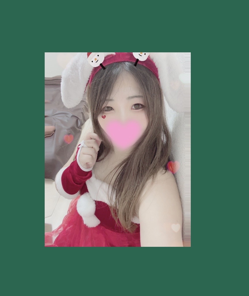 新白河駅近く！！最短18:00~ご案内◎