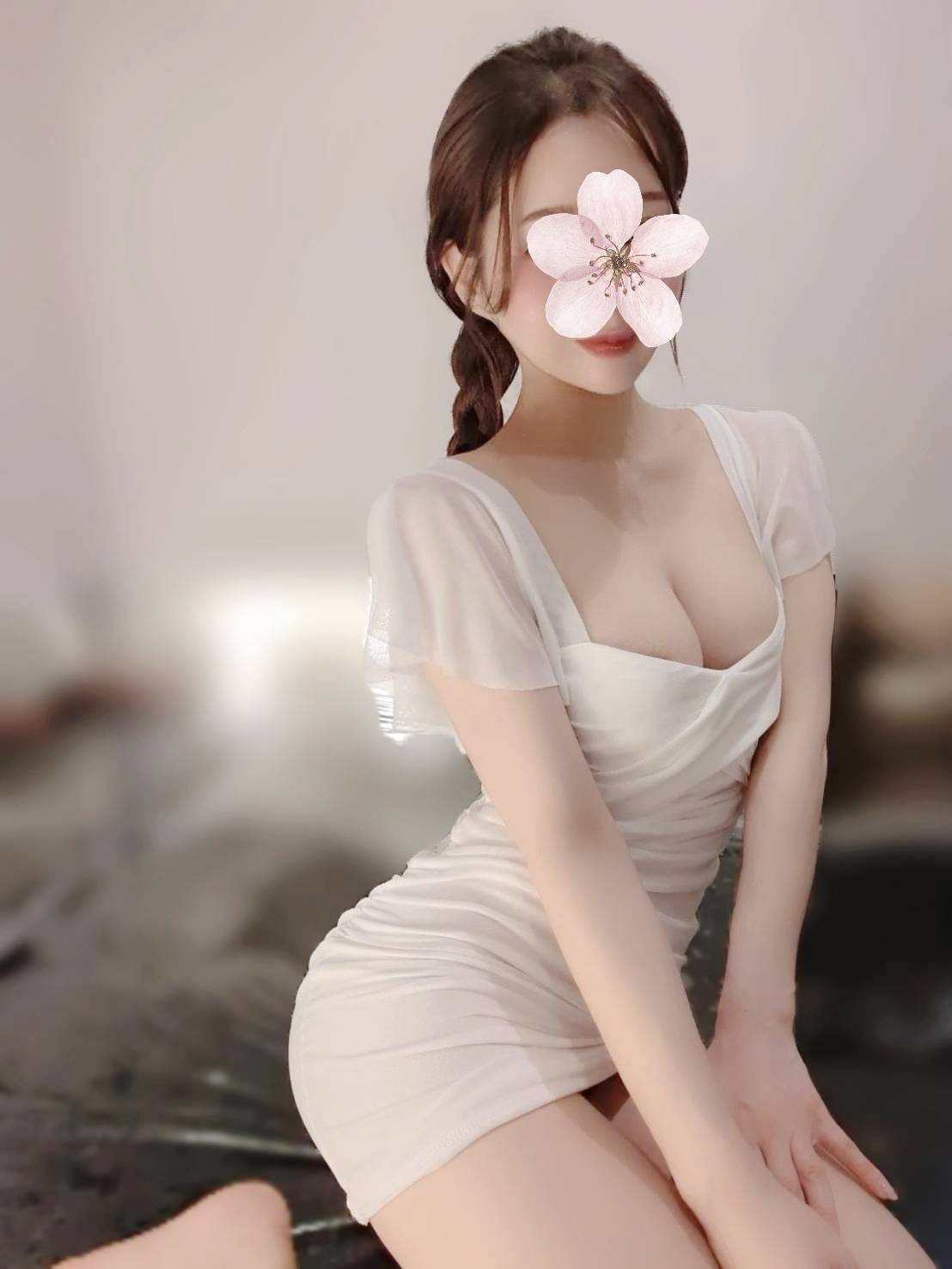 新規ご来店のお客様2000円引きの特別クーポン♪