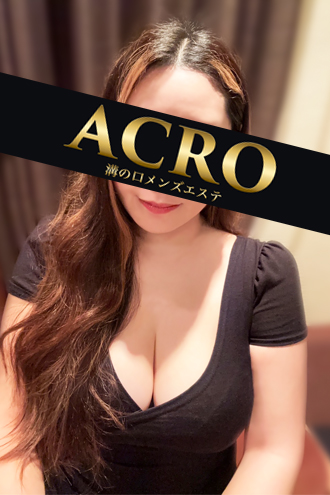 3月14日(土)の出勤情報！