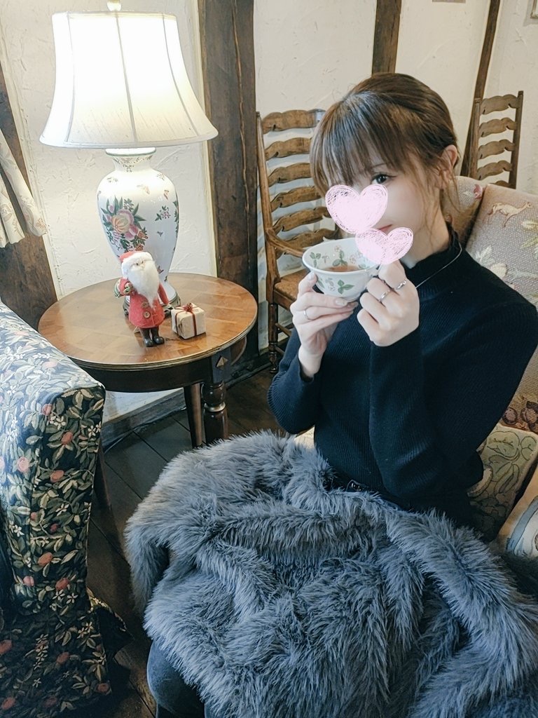 新白河駅すぐ！新しくて綺麗なルームでリラックス♡