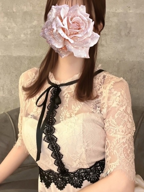 最短スグ♪高級マダム店★絶対の満足を保証します