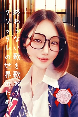 3/13(金)見逃し厳禁！極上セラピストと贅沢なをひとときを…