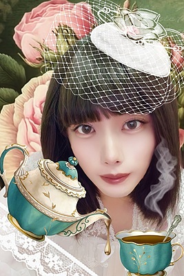 12/5(金)見逃し厳禁！極上セラピストと贅沢なをひとときを…