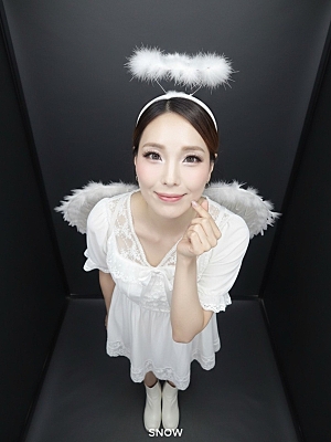 12/7(日)見逃し厳禁！極上セラピストと贅沢なをひとときを…