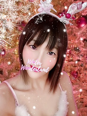 12/10(水)〖堺筋本町〗出勤確定！new施術が大好評☆彡