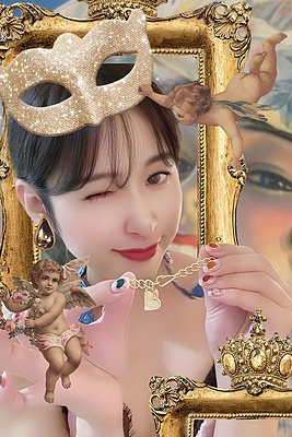 12/11(木)〖梅田〗出勤確定！清楚なスレンダーモデル系☆彡