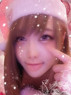 12/14(日)〖堺筋本町〗緊急出勤！天真爛漫ギャル☆彡