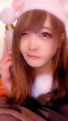 12/14(日)見逃し厳禁！極上セラピストと贅沢なをひとときを…