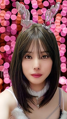 12/15(月)見逃し厳禁！極上セラピストと贅沢なをひとときを…