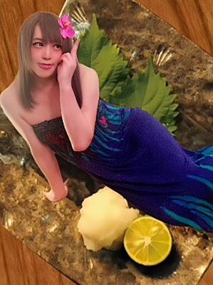 12/16(火)見逃し厳禁！極上セラピストと贅沢なをひとときを…