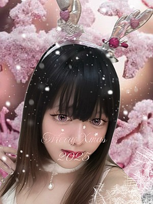 12/18(木)見逃し厳禁！極上セラピストと贅沢なをひとときを…