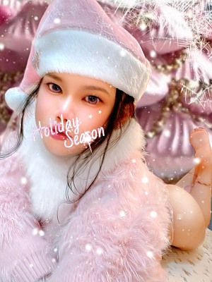 12/19(金)見逃し厳禁！極上セラピストと贅沢なをひとときを…