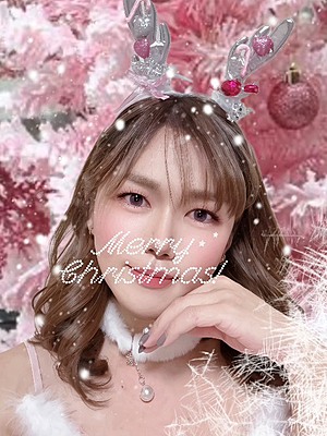 12/21(日)見逃し厳禁！極上セラピストと贅沢なをひとときを…