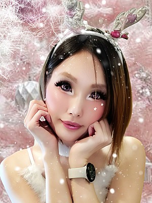 12/22(月)見逃し厳禁！極上セラピストと贅沢なをひとときを…