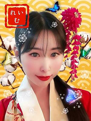 1/23(金)〖梅田〗出勤確定！清楚なスレンダーモデル系☆彡