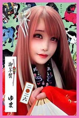 1/27(火)見逃し厳禁！極上セラピストと贅沢なをひとときを…