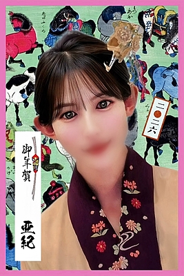 1/30(金)見逃し厳禁！極上セラピストと贅沢なをひとときを…