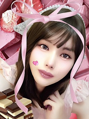 2/3(火)見逃し厳禁！極上セラピストと贅沢なをひとときを…