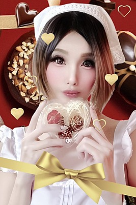 2/4(水)〖梅田〗ドSキャラにドハマリ続出中☆彡