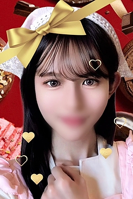 2/5(木)見逃し厳禁！極上セラピストと贅沢なをひとときを…