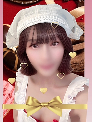 2/6(金)〖堺筋本町ルーム〗出勤確定！new施術が大好評☆彡