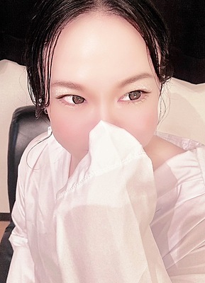 2/11(水)電撃復帰！〖堺筋本町〗献身的な施術で大人気☆彡久々の出勤です。。。