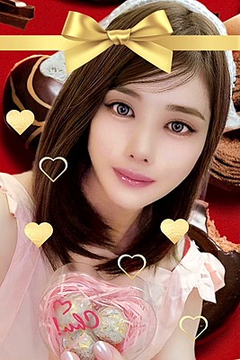 2/11(水)〖梅田〗出勤確定！あどけなさの残る笑顔がキュート♡