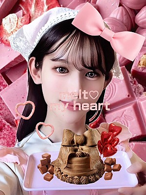 2/12(木)〖堺筋本町〗絶世の美女☆彡【亜紀】ご予約受付中！