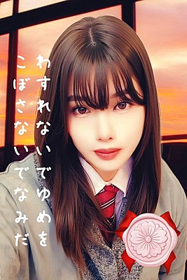 3/8(日)見逃し厳禁！極上セラピストと贅沢なをひとときを…