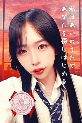 3/12(木)見逃し厳禁！極上セラピストと贅沢なをひとときを…