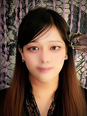 3/17(火)見逃し厳禁！極上セラピストと贅沢なをひとときを…