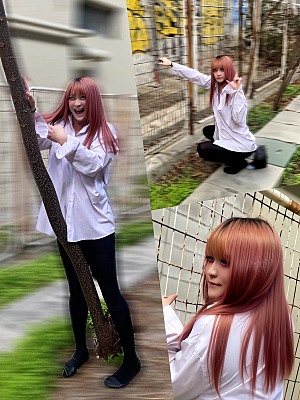 3/20(金)見逃し厳禁！極上セラピストと贅沢なをひとときを…