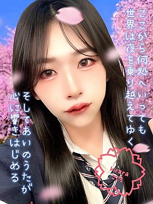 3/24(火)見逃し厳禁！極上セラピストと贅沢なをひとときを…