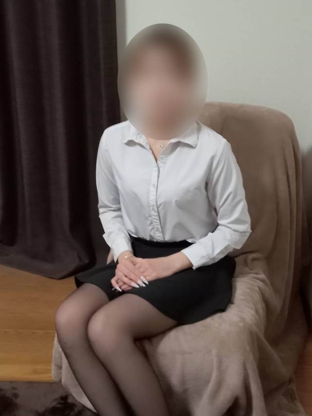 【新人セラピスト紹介】きららさんデビュー情報！！！