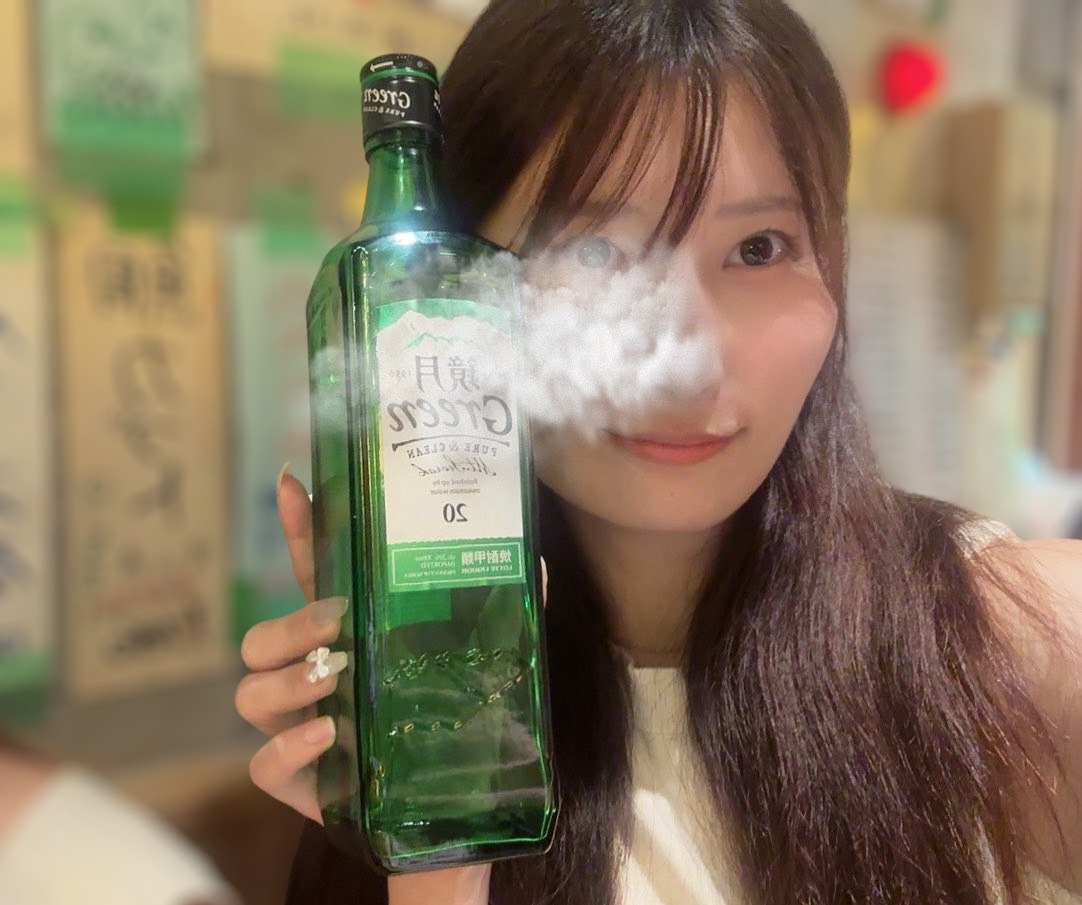 【3月16日(月)　出勤情報】