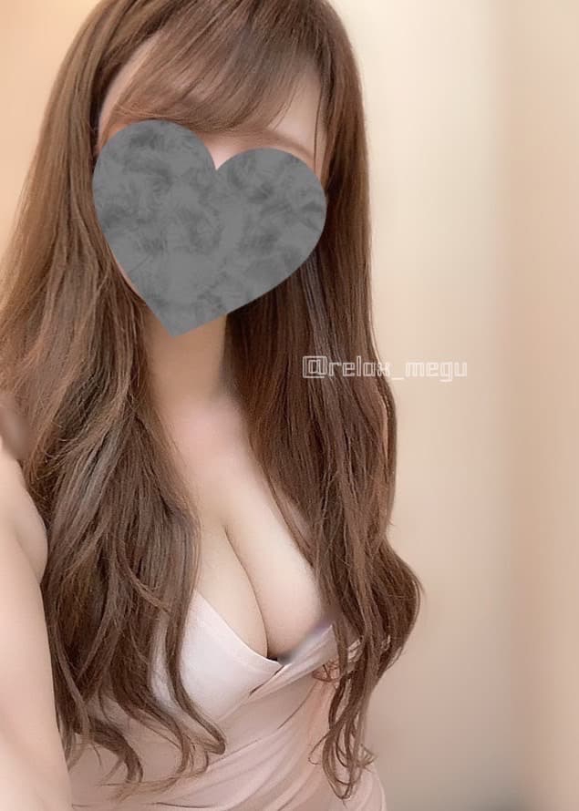 オールハンドでのボディウォッシュ× 通常量のおよそ3倍オイル使用多幸感トリートメント