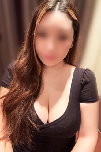 1月31日(土)の出勤情報！