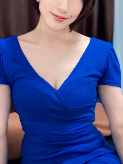 【3月23日(月)の出勤情報】