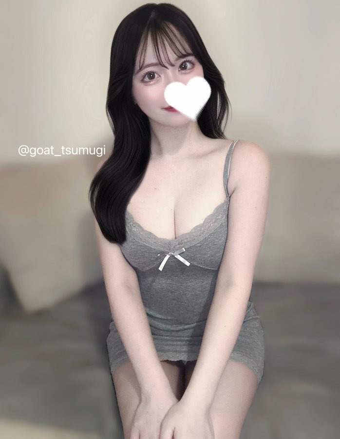 【G.O.A.T(ゴート)】一切の妥協なく『史上最高』を更新◇ルーム型の最高峰◇