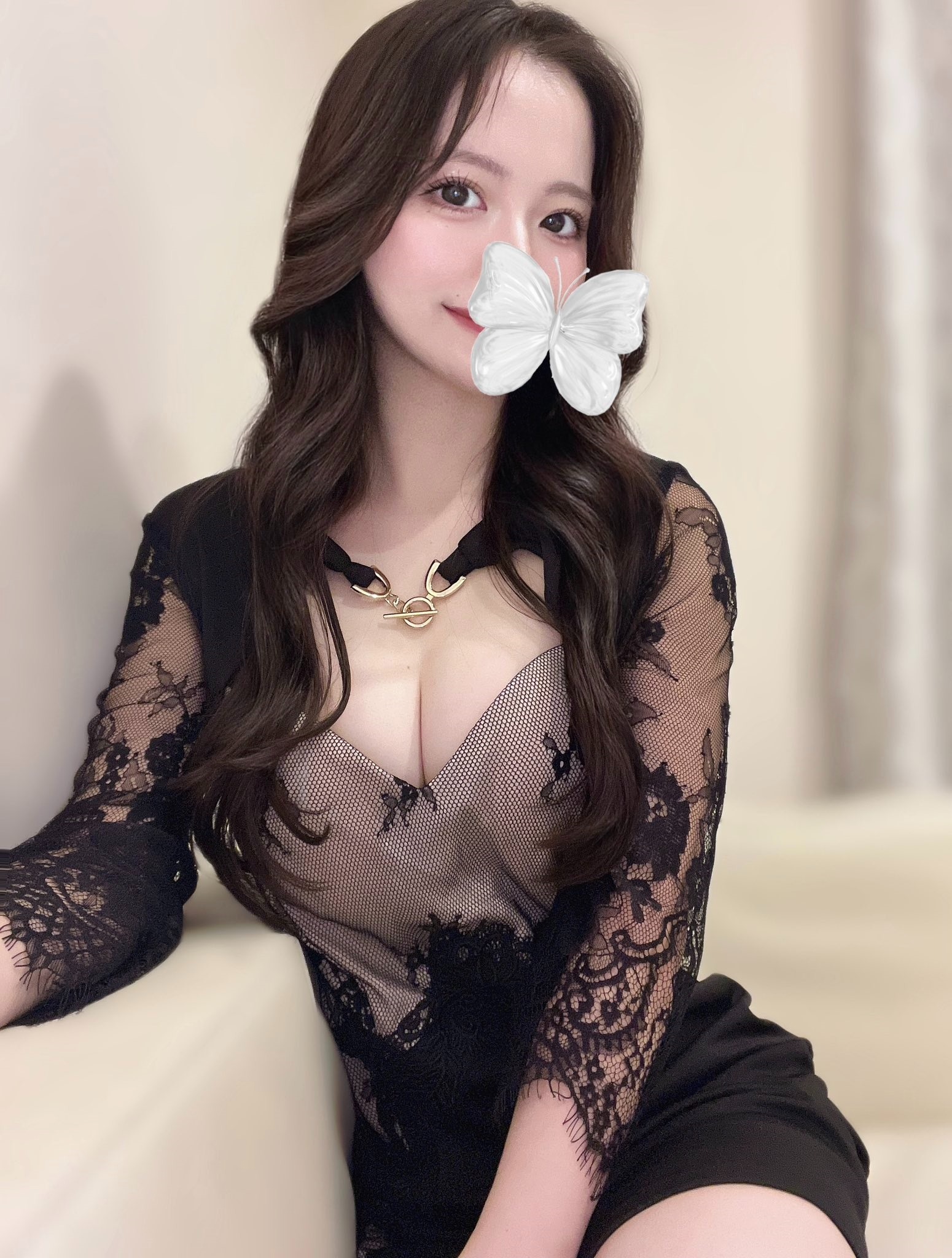 ご新規様限定全コース1000円OFF