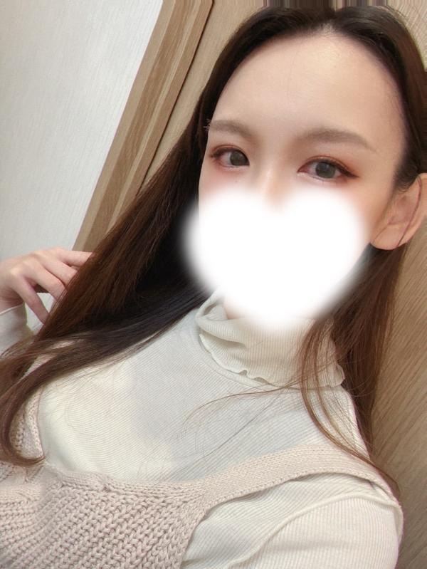 【新人紹介】RIKA（りか）さんです！