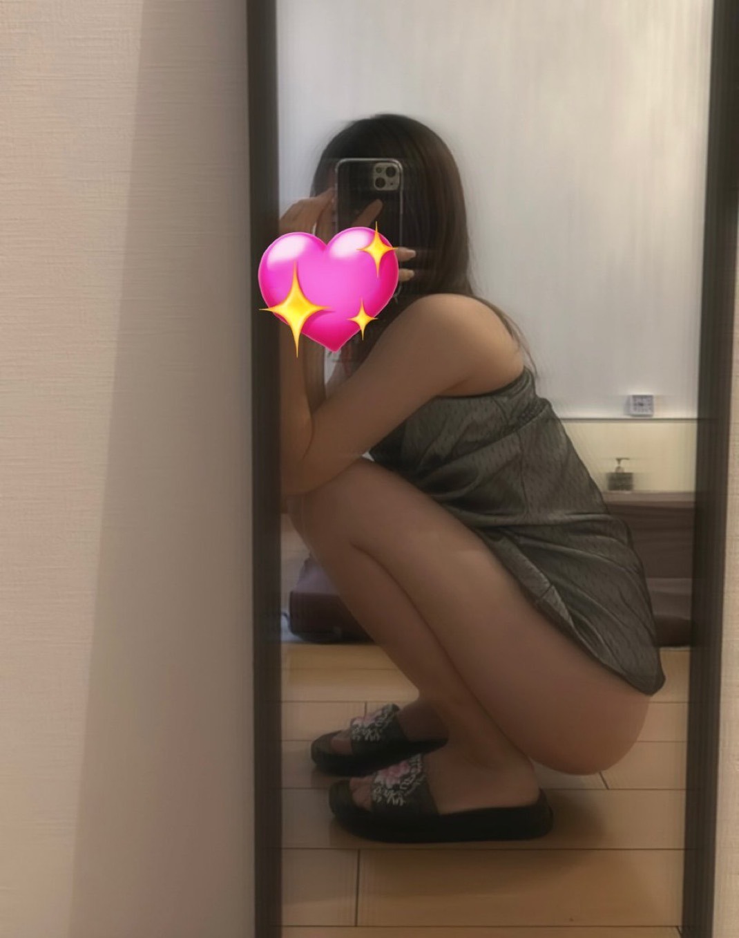 💓最高の癒し&特別な時間💓