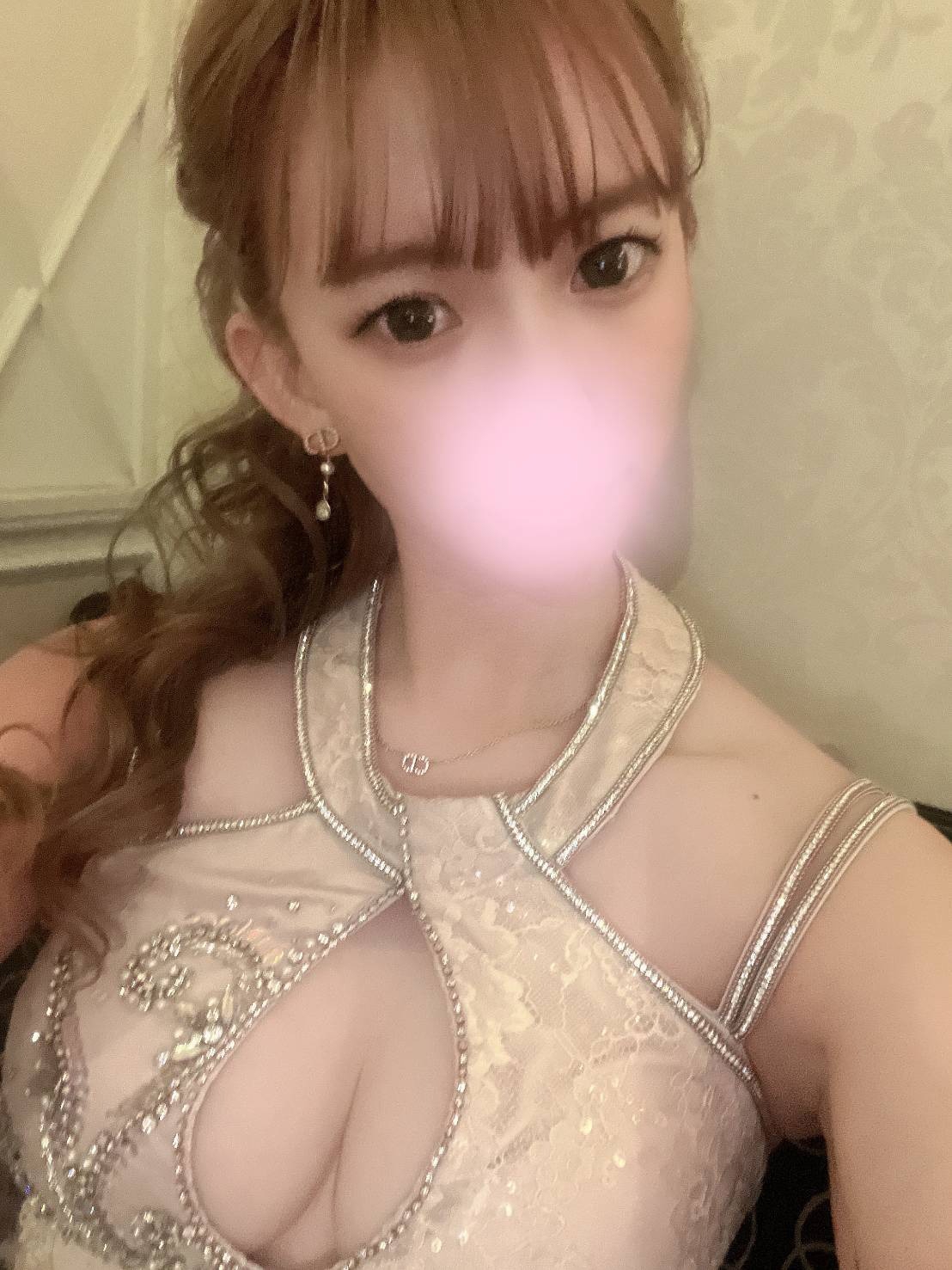 最高級メンズエステ★密 着極上セラピ