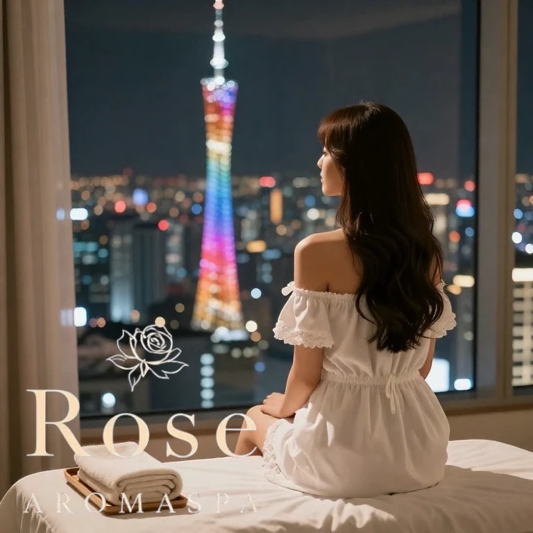 【3月15日(日)　出勤情報】