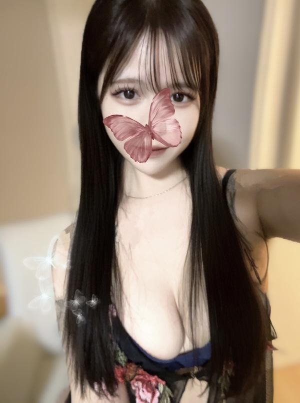 【新人紹介】RIAちゃんのご紹介です！